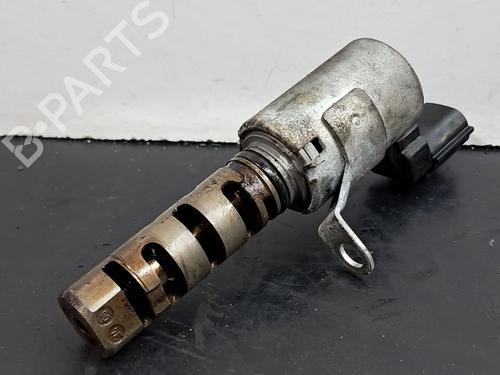 Used Other TOYOTA YARIS (_P9_) 1.0 VVT-i (KSP90_, KSP90R) (69 hp) 29054757