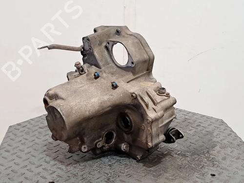 Gearbox NISSAN MICRA I (K10)  | BP29077630M3 