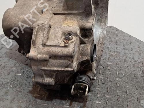 Gearbox NISSAN MICRA I (K10)  | BP29077630M3 