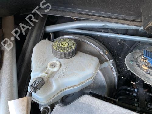 Used Servo brake MERCEDES-BENZ GLC (X253) 220 d 4-matic (253.905, 253.903) (170 hp) 29074662