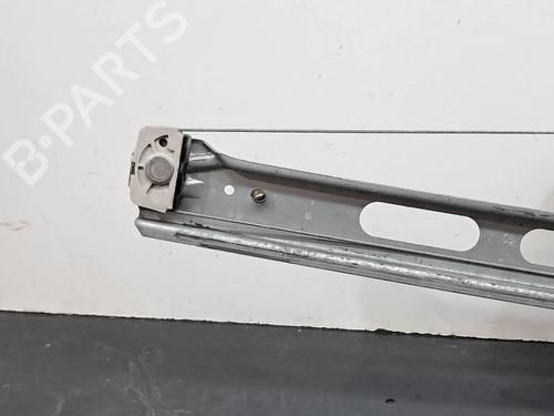 Rudehejsemekanisme ventre foran MERCEDES-BENZ A-CLASS (W168) A 170 CDI (168.008) | BP29128120C22 