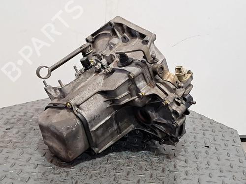 Getriebe PEUGEOT 206 Hatchback (2A/C) 1.1 i | BP29139729M3 