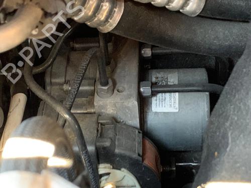 Used ABS pump DS DS 7 Crossback (J4_, JR_, JC_) 2.0 BlueHDi 180 (JJEHZR) (177 hp) 29281946