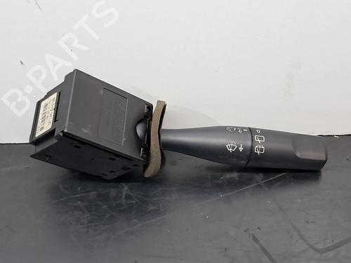 Used Steering column stalk PEUGEOT 206 Hatchback (2A/C) 1.1 i (60 hp) 29156121