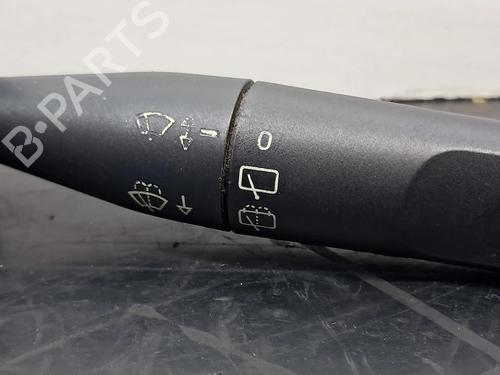 Steering column stalk PEUGEOT 206 Hatchback (2A/C) 1.1 i | BP29156121I23