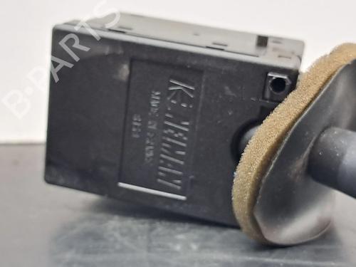 Steering column stalk PEUGEOT 206 Hatchback (2A/C) 1.1 i | BP29156121I23