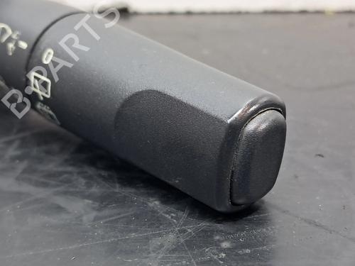 Steering column stalk PEUGEOT 206 Hatchback (2A/C) 1.1 i | BP29156121I23