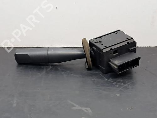 Steering column stalk PEUGEOT 206 Hatchback (2A/C) 1.1 i | BP29156121I23