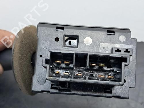 Steering column stalk PEUGEOT 206 Hatchback (2A/C) 1.1 i | BP29156121I23