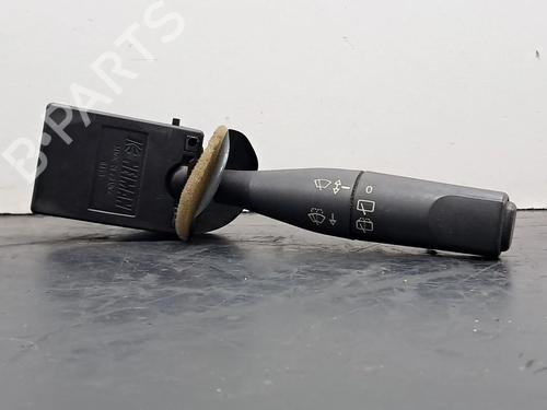Used Steering column stalk PEUGEOT 206 Hatchback (2A/C) 1.1 i (60 hp) 29156125