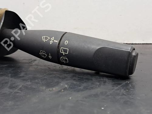 Steering column stalk PEUGEOT 206 Hatchback (2A/C) 1.1 i | BP29156125I23
