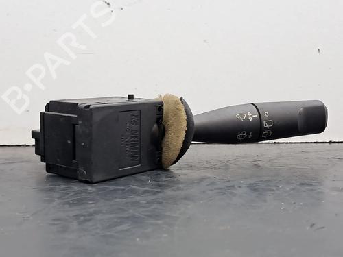 Steering column stalk PEUGEOT 206 Hatchback (2A/C) 1.1 i | BP29156125I23