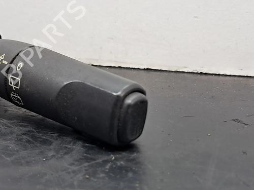 Steering column stalk PEUGEOT 206 Hatchback (2A/C) 1.1 i | BP29156125I23