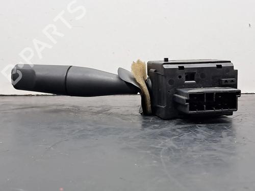 Steering column stalk PEUGEOT 206 Hatchback (2A/C) 1.1 i | BP29156125I23