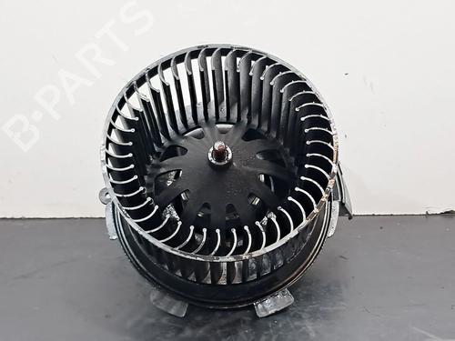 Varmvifte PEUGEOT 206 Hatchback (2A/C) 1.1 i (60 hp) 29156126