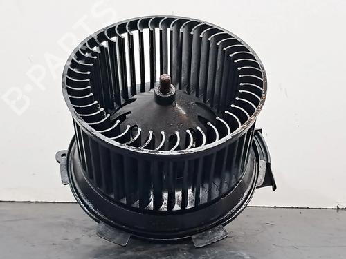 Varmvifte PEUGEOT 206 Hatchback (2A/C) 1.1 i | BP29156126M62