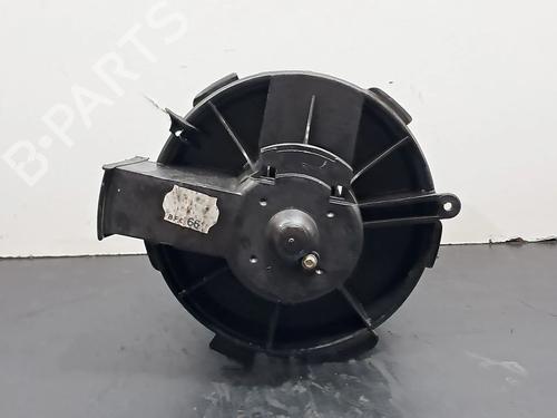 Varmvifte PEUGEOT 206 Hatchback (2A/C) 1.1 i | BP29156126M62