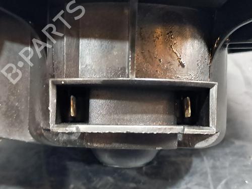 Varmvifte PEUGEOT 206 Hatchback (2A/C) 1.1 i | BP29156126M62