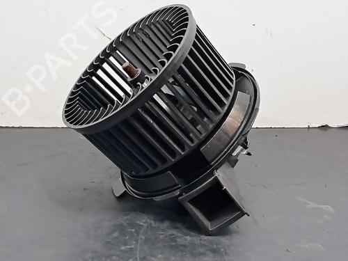Varmvifte PEUGEOT 206 Hatchback (2A/C) 1.1 i | BP29156126M62
