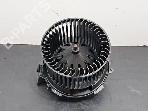Varmvifte PEUGEOT 206 Hatchback (2A/C) 1.1 i | BP29156126M62