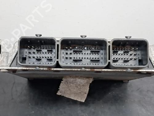 Centralina motore PEUGEOT 206 Hatchback (2A/C) 1.1 i | BP29161689M57 