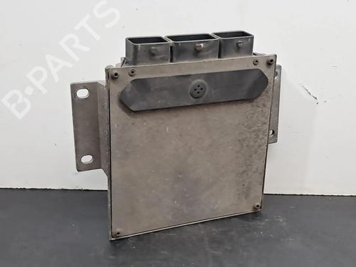 Centralina do motor PEUGEOT 206 Hatchback (2A/C) 1.1 i | BP29161690M57