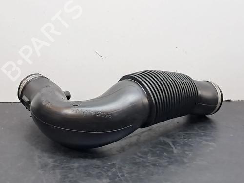 Used Pipe PEUGEOT 206 Hatchback (2A/C) 1.1 i (60 hp) 29161695
