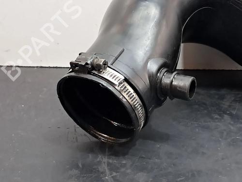 Pipe PEUGEOT 206 Hatchback (2A/C) 1.1 i | BP29161695M125 
