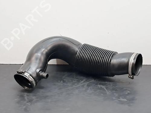 Pipe PEUGEOT 206 Hatchback (2A/C) 1.1 i | BP29161695M125 