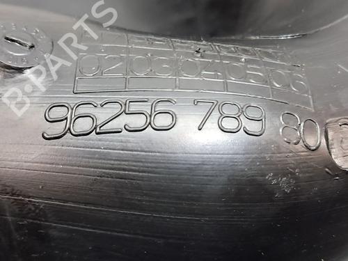 Pipe PEUGEOT 206 Hatchback (2A/C) 1.1 i | BP29161695M125 
