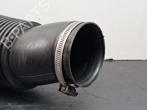 Pipe PEUGEOT 206 Hatchback (2A/C) 1.1 i | BP29161695M125 
