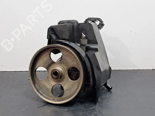 Bomba de direcção PEUGEOT 206 Hatchback (2A/C) 1.1 i (60 hp) 29161696