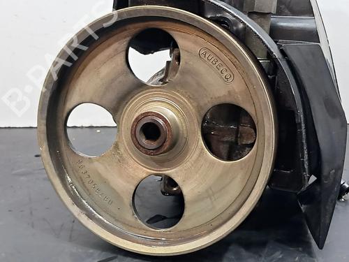 Bomba de direcção PEUGEOT 206 Hatchback (2A/C) 1.1 i | BP29161696M99