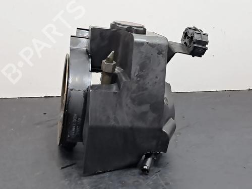 Bomba de direcção PEUGEOT 206 Hatchback (2A/C) 1.1 i | BP29161696M99