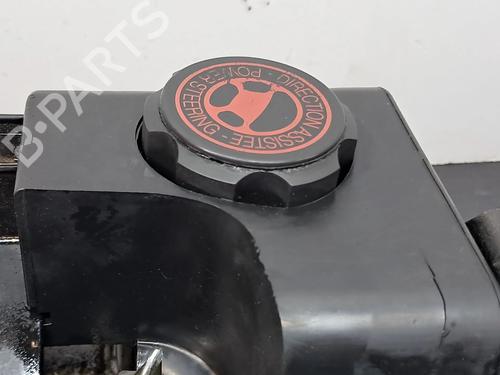Bomba de direcção PEUGEOT 206 Hatchback (2A/C) 1.1 i | BP29161696M99