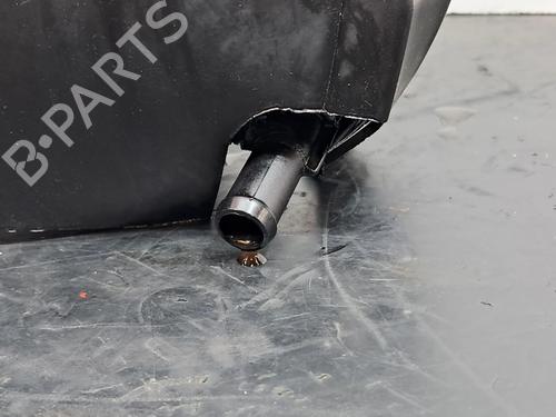 Bomba de direcção PEUGEOT 206 Hatchback (2A/C) 1.1 i | BP29161696M99