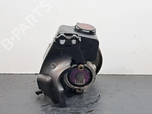 Bomba de direcção PEUGEOT 206 Hatchback (2A/C) 1.1 i | BP29161696M99