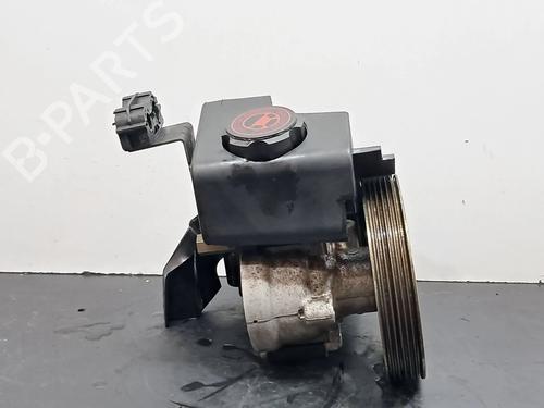 Bomba de direcção PEUGEOT 206 Hatchback (2A/C) 1.1 i | BP29161696M99