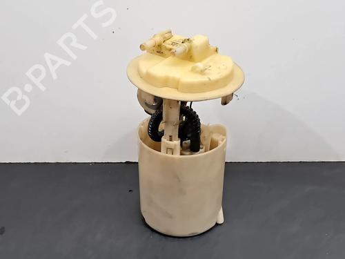 Used Fuel pump PEUGEOT 206 Hatchback (2A/C) 1.1 i (60 hp) 29180255