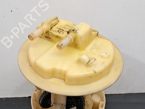 Fuel pump PEUGEOT 206 Hatchback (2A/C) 1.1 i | BP29180255M76 