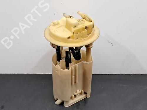 Fuel pump PEUGEOT 206 Hatchback (2A/C) 1.1 i | BP29180255M76 