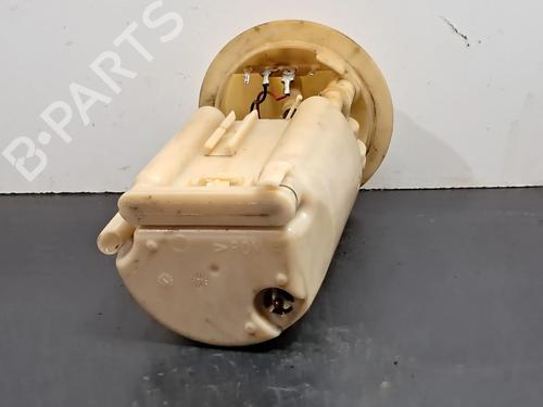 Fuel pump PEUGEOT 206 Hatchback (2A/C) 1.1 i | BP29180255M76 