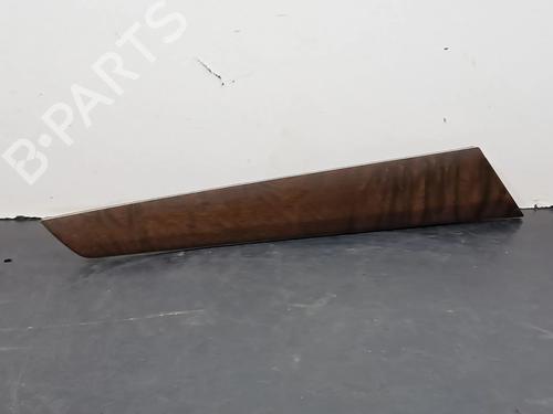 BP29191072C150 main image