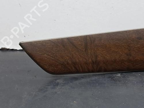 Door moulding trim MERCEDES-BENZ C-CLASS (W204) C 220 CDI (204.002) | BP29191072C150 