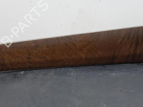 Door moulding trim MERCEDES-BENZ C-CLASS (W204) C 220 CDI (204.002) | BP29191072C150 