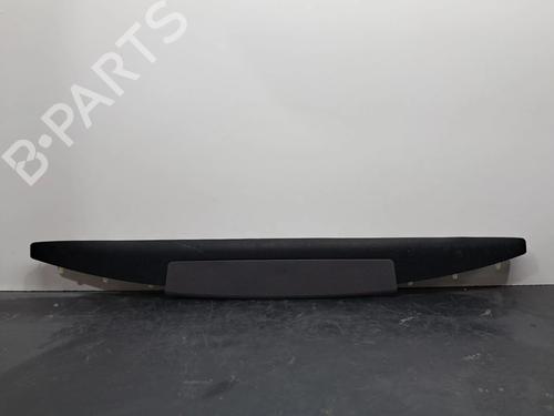 Other AUDI A8 D3 (4E2, 4E8) 3.0 TDI quattro 4E0863440