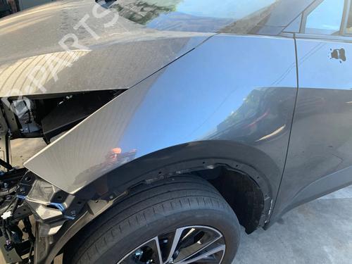 Aile avant gauche TOYOTA C-HR (_X2_, _H2_) PHEV (MAXH21) (223 hp) 29194127