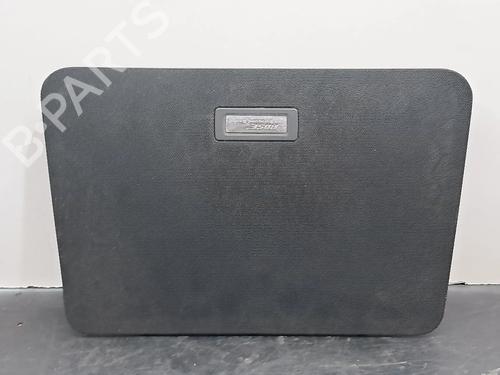 Other AUDI A8 D3 (4E2, 4E8) 3.0 TDI quattro 4E0035435A