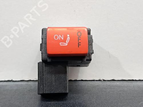 Switch AUDI A8 D3 (4E2, 4E8) 3.0 TDI quattro 4E0959769A