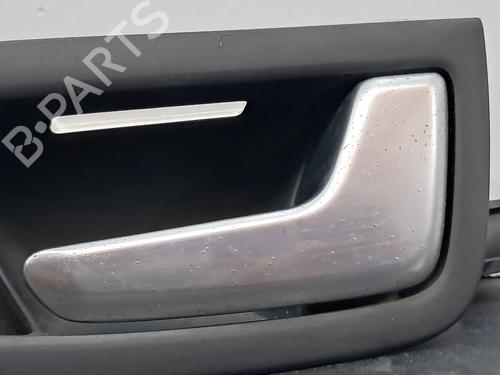 Front right interior door handle AUDI A8 D3 (4E2, 4E8) 3.0 TDI quattro | BP29206516I14 